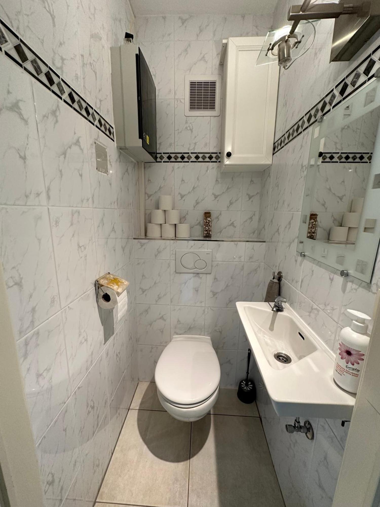 Charming Apartment Direct Access Beach Blankenberge Extérieur photo